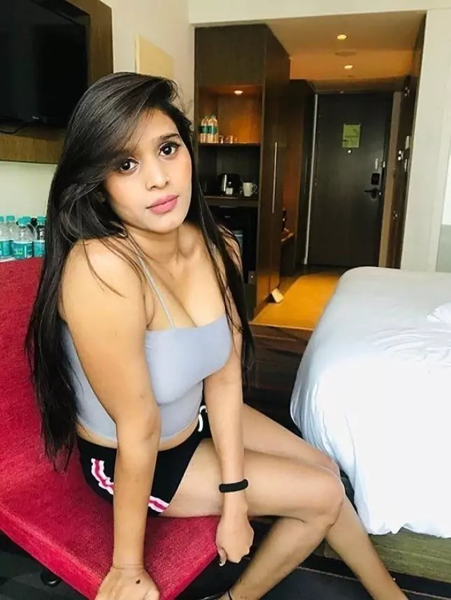 कॉल गर्ल्स सर्विस  उस्मानाबाद का उदगीर