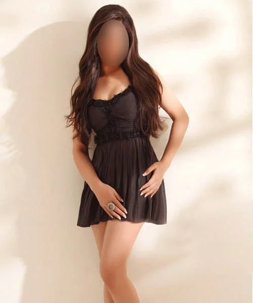 कॉल गर्ल सर्विस in उस्मानाबाद का उदगीर